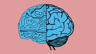 Google's Neural Network Chatbot Can Discuss Philosophy and IT Troubles